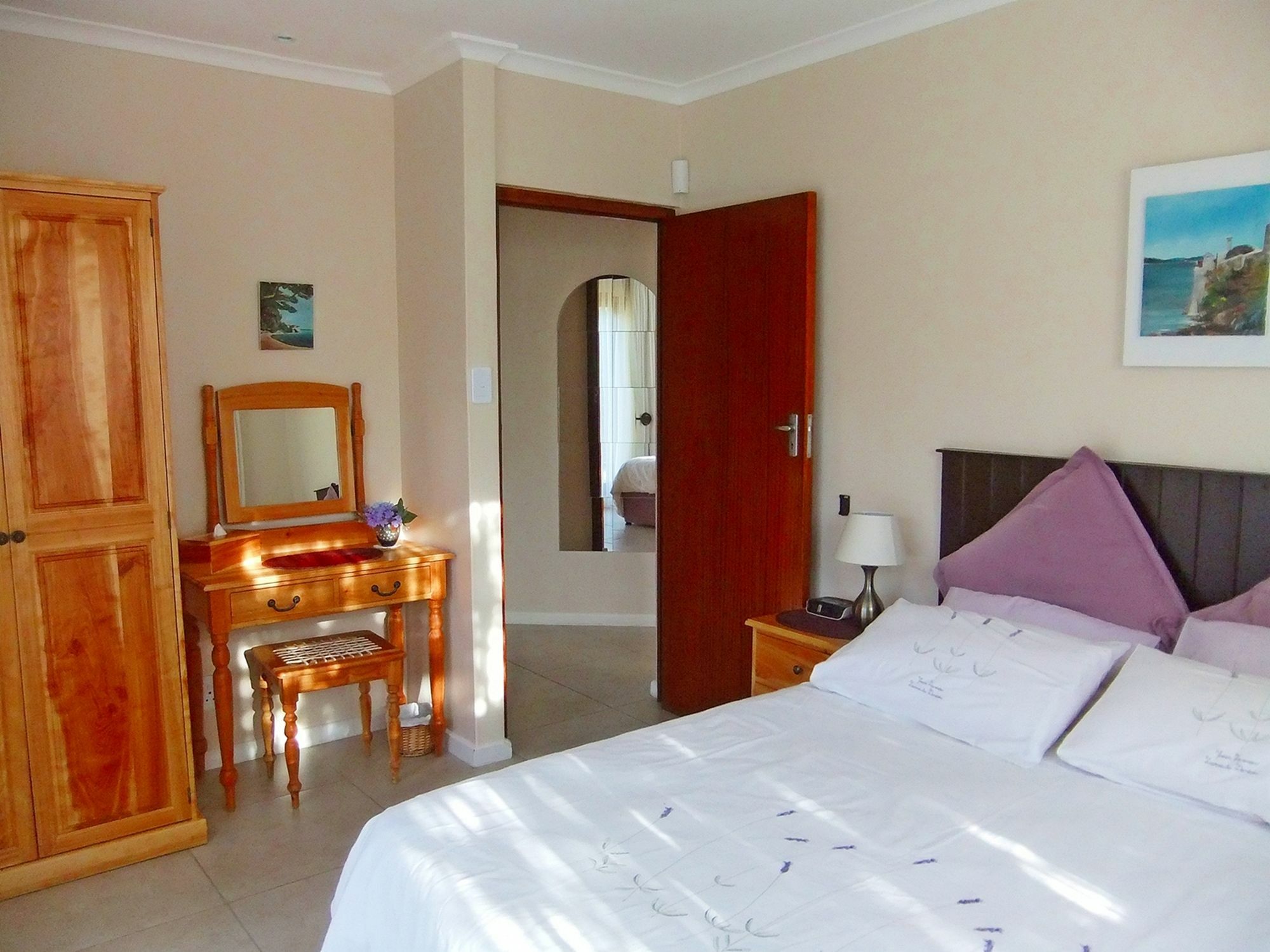 Makapa Lodge Кейптаун Екстериор снимка